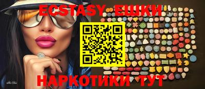 гидропоника Балаково